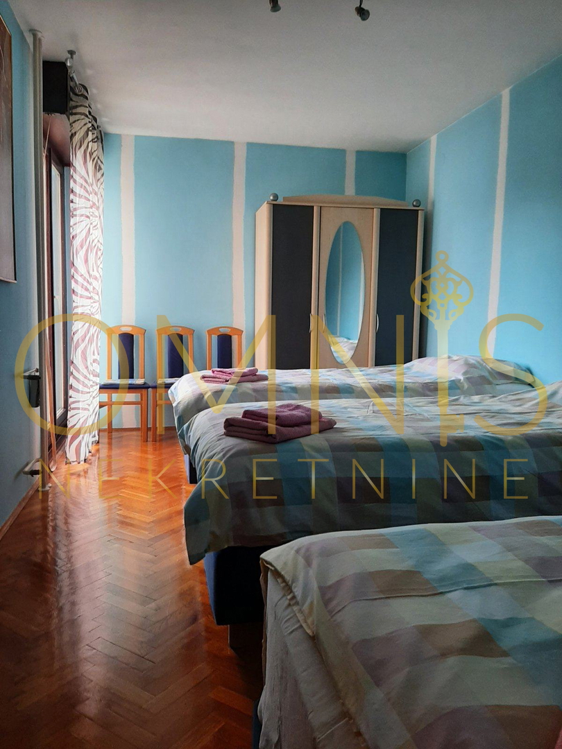 Appartement À louer - Primorsko-goranska Rijeka - foto 4/10