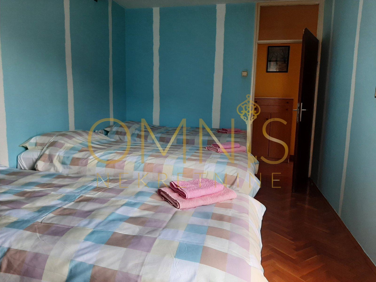 Appartement À louer - Primorsko-goranska Rijeka - foto 5/10