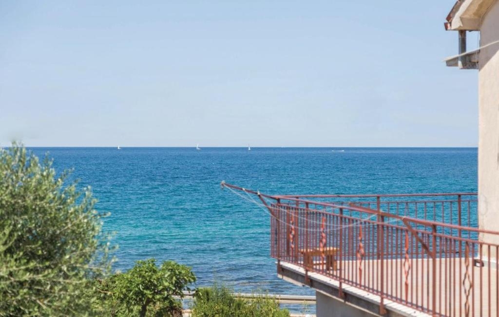 Dom Na predaj UMAG