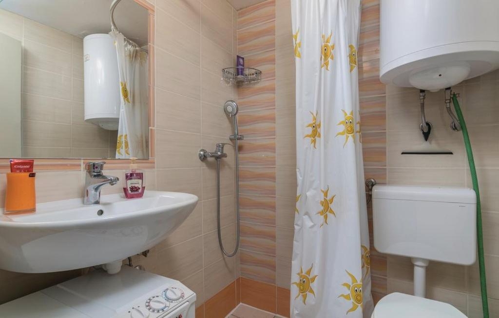 Dom Na predaj - ISTARSKA UMAG