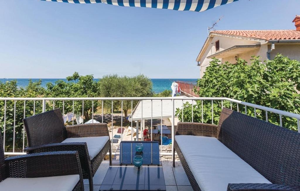 Dom Na predaj - ISTARSKA UMAG