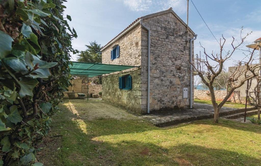Dom Na predaj - ISTARSKA UMAG