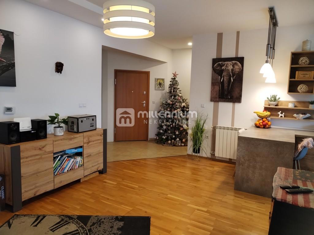Mieszkanie Na sprzedaż - Primorsko-goranska Viškovo - foto 2/19