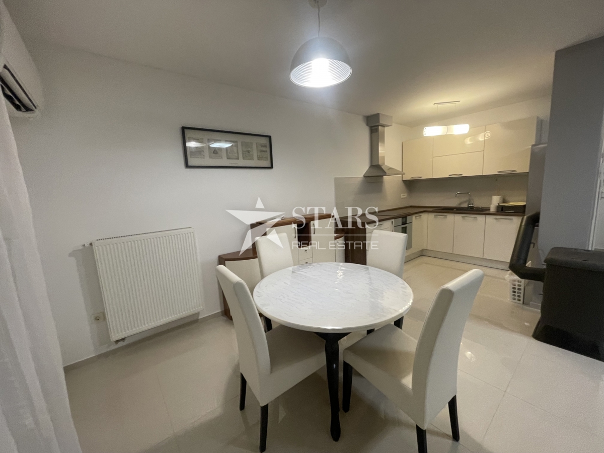 Apartment Zu verkaufen - PRIMORSKO-GORANSKA ČAVLE
