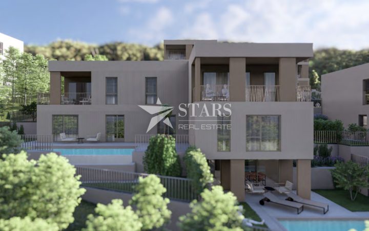 Haus zu verkaufen 147 m² – Kostrena