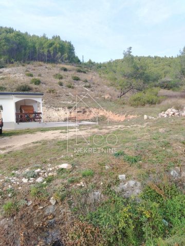 Grundstück zu verkaufen 630 m² – Skradin