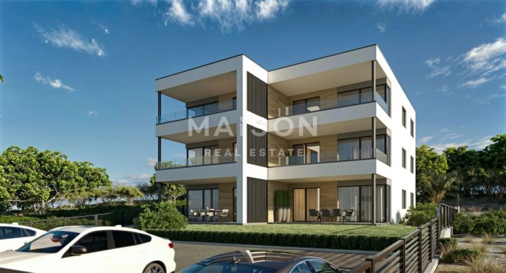 Flat for sale 77 m² – Pag