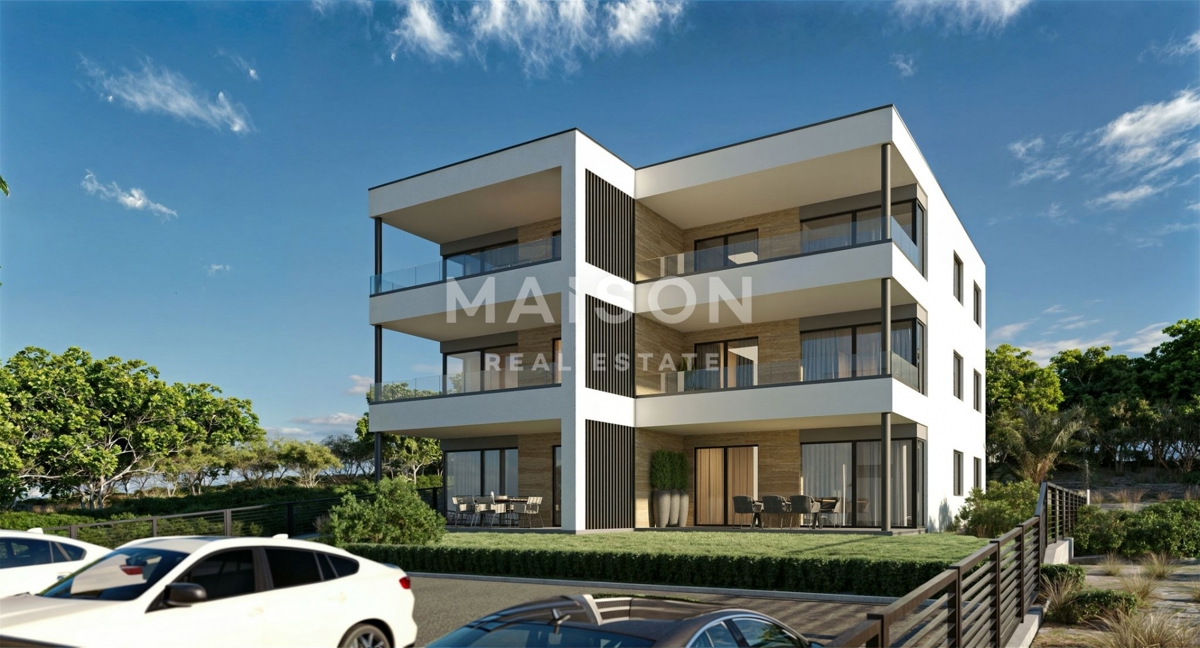 Flat For sale - Zadarska Pag - foto 3/5