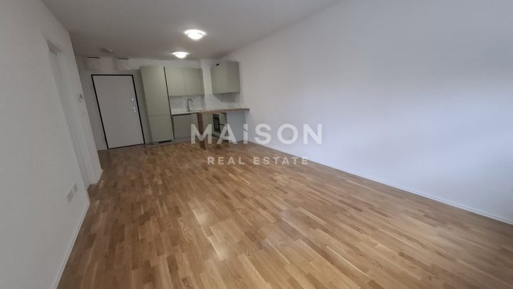 Stan Na prodaju - Grad Zagreb Zagreb - foto 5/17