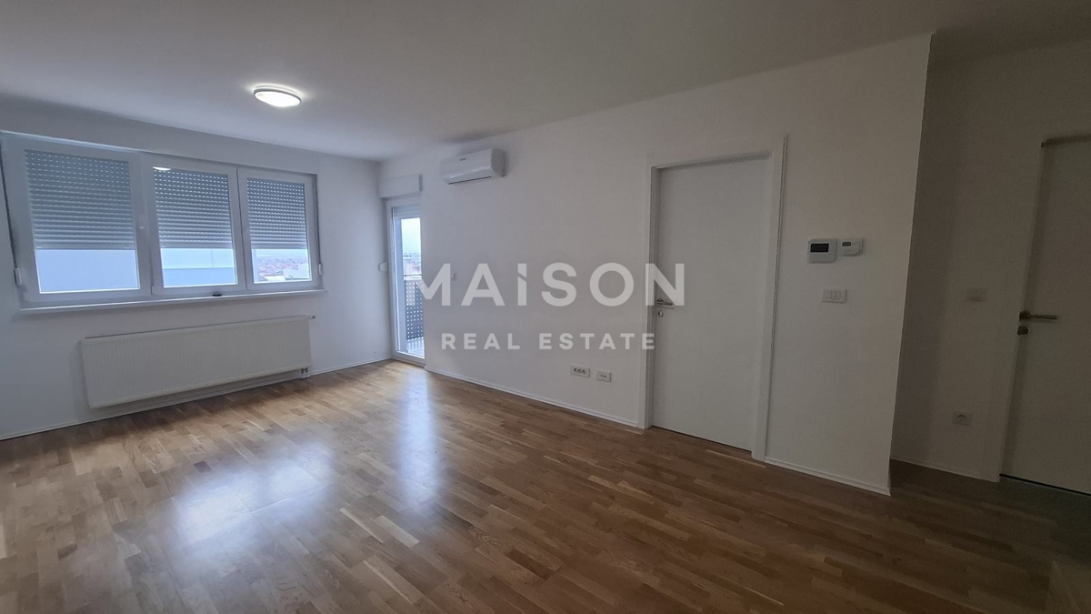 Appartement À vendre - GRAD ZAGREB ZAGREB