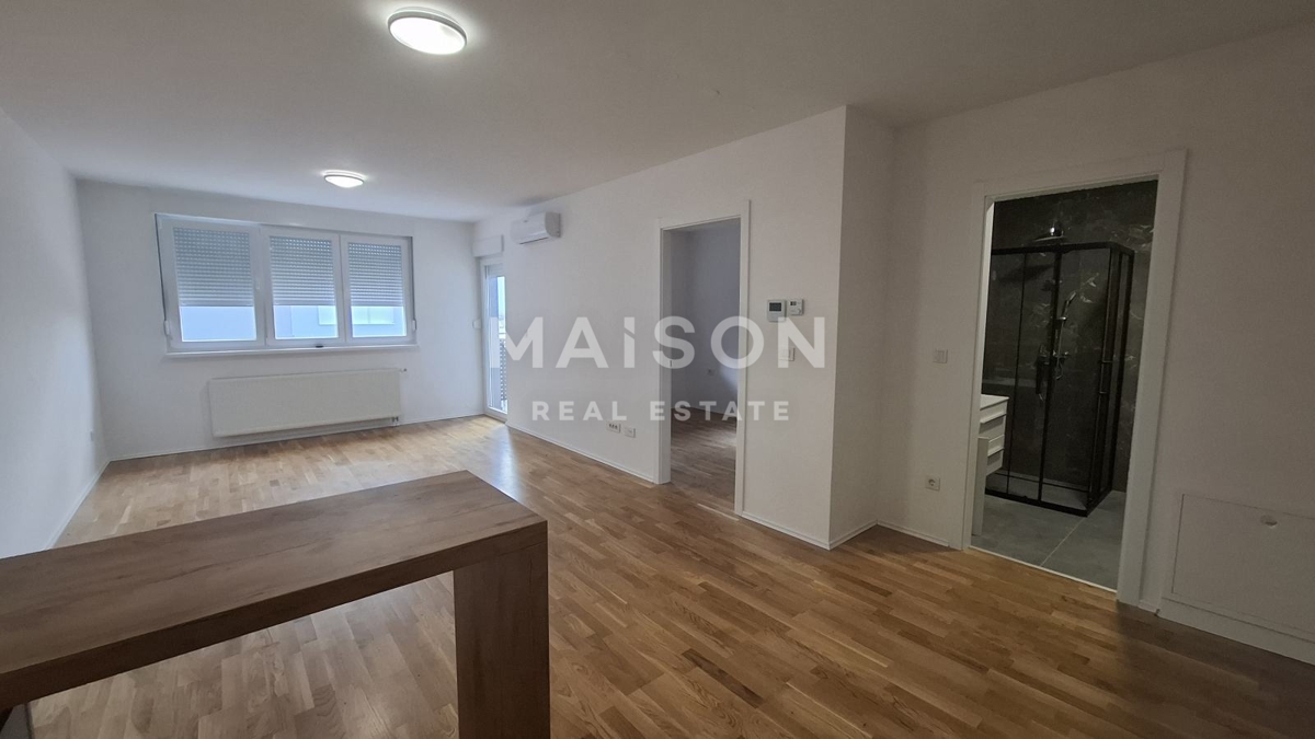 Appartement À vendre - GRAD ZAGREB ZAGREB