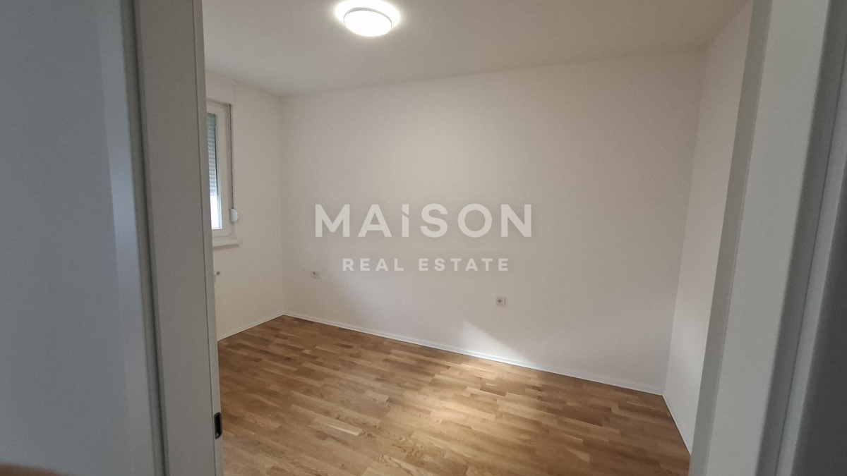 Appartement À vendre - GRAD ZAGREB ZAGREB