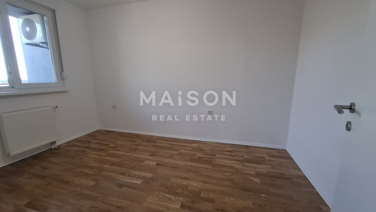 Appartement À vendre - GRAD ZAGREB ZAGREB