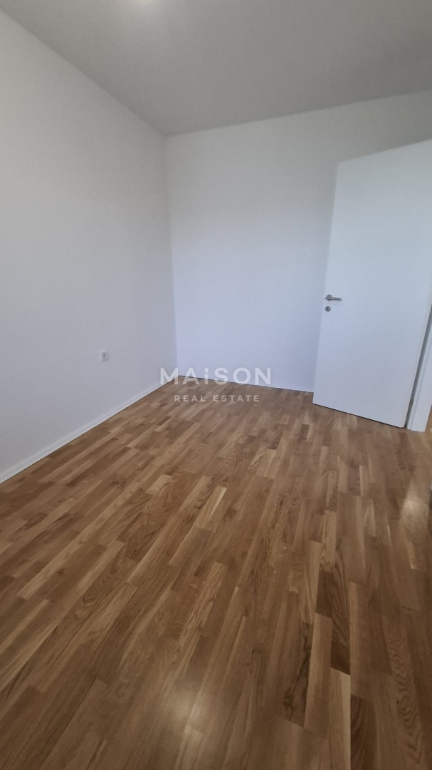 Appartement À vendre - GRAD ZAGREB ZAGREB