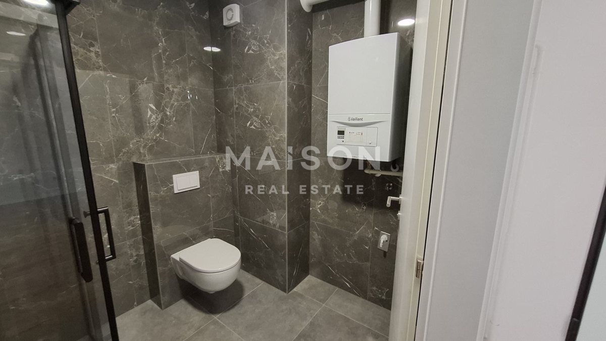 Appartement À vendre - GRAD ZAGREB ZAGREB