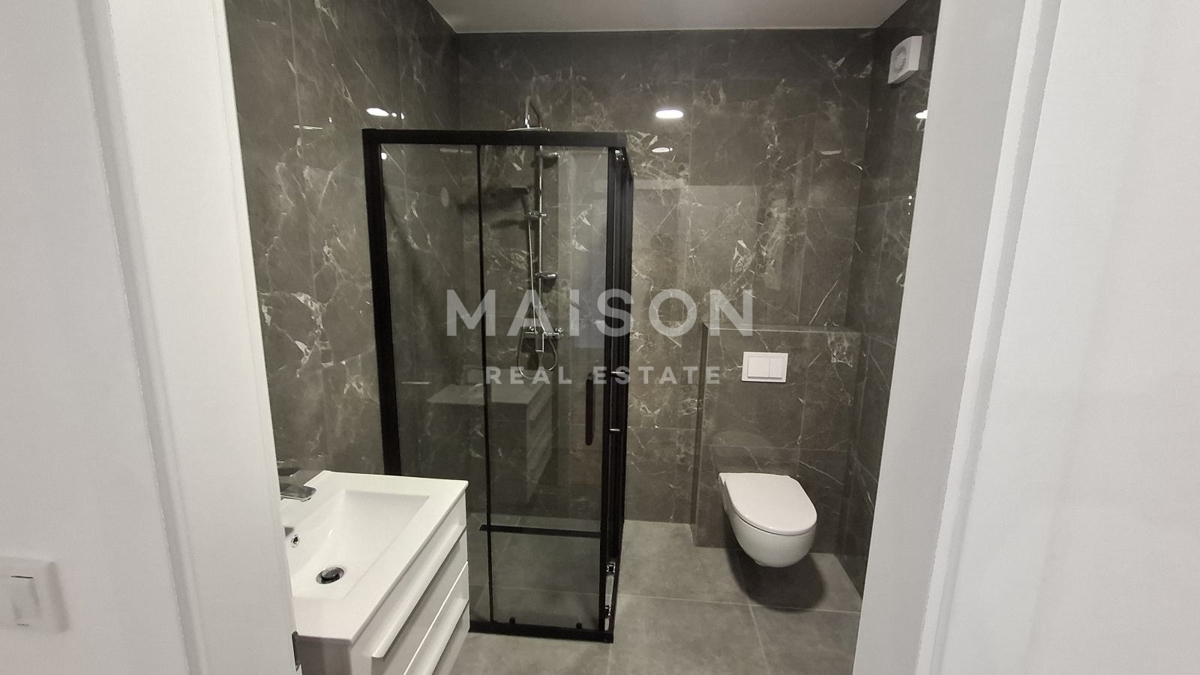 Appartement À vendre - GRAD ZAGREB ZAGREB