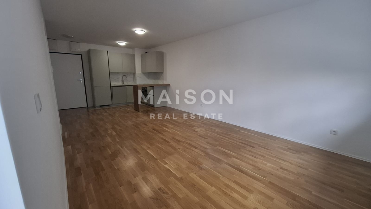 Appartement À vendre - GRAD ZAGREB ZAGREB