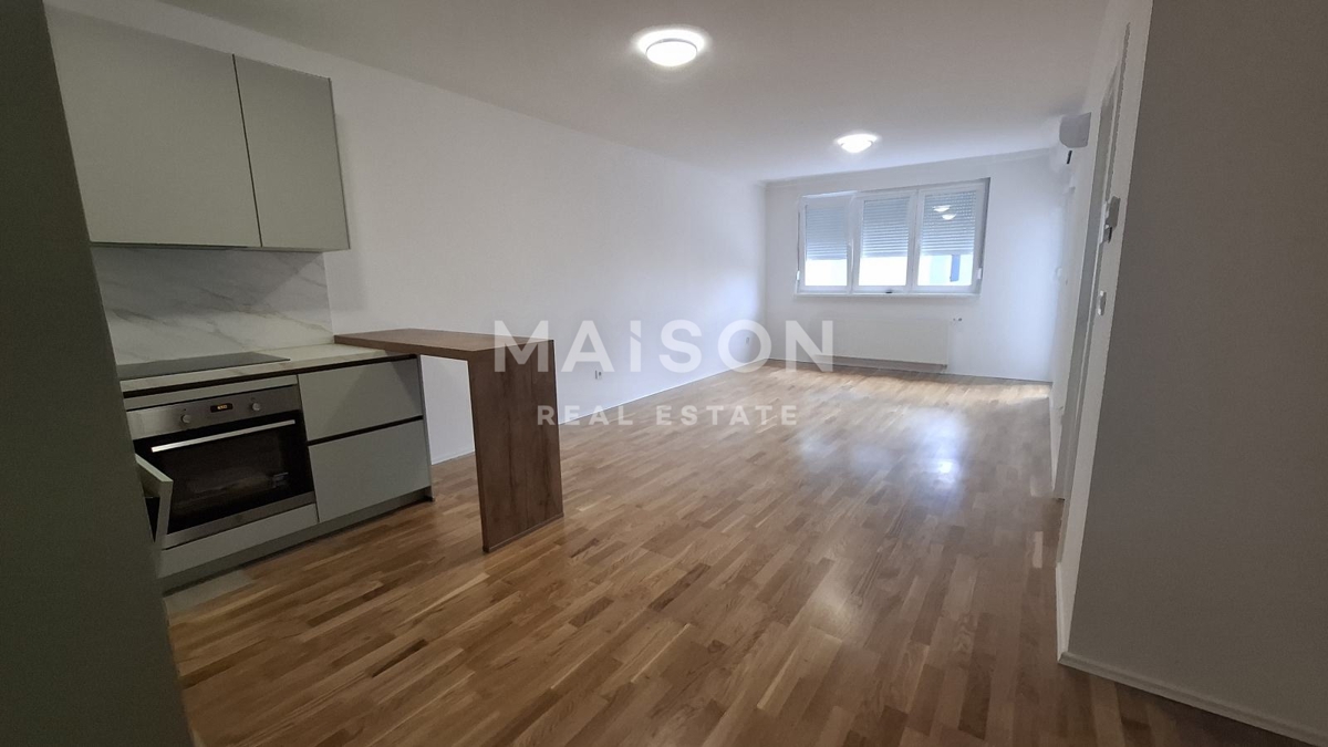 Appartement À vendre - GRAD ZAGREB ZAGREB