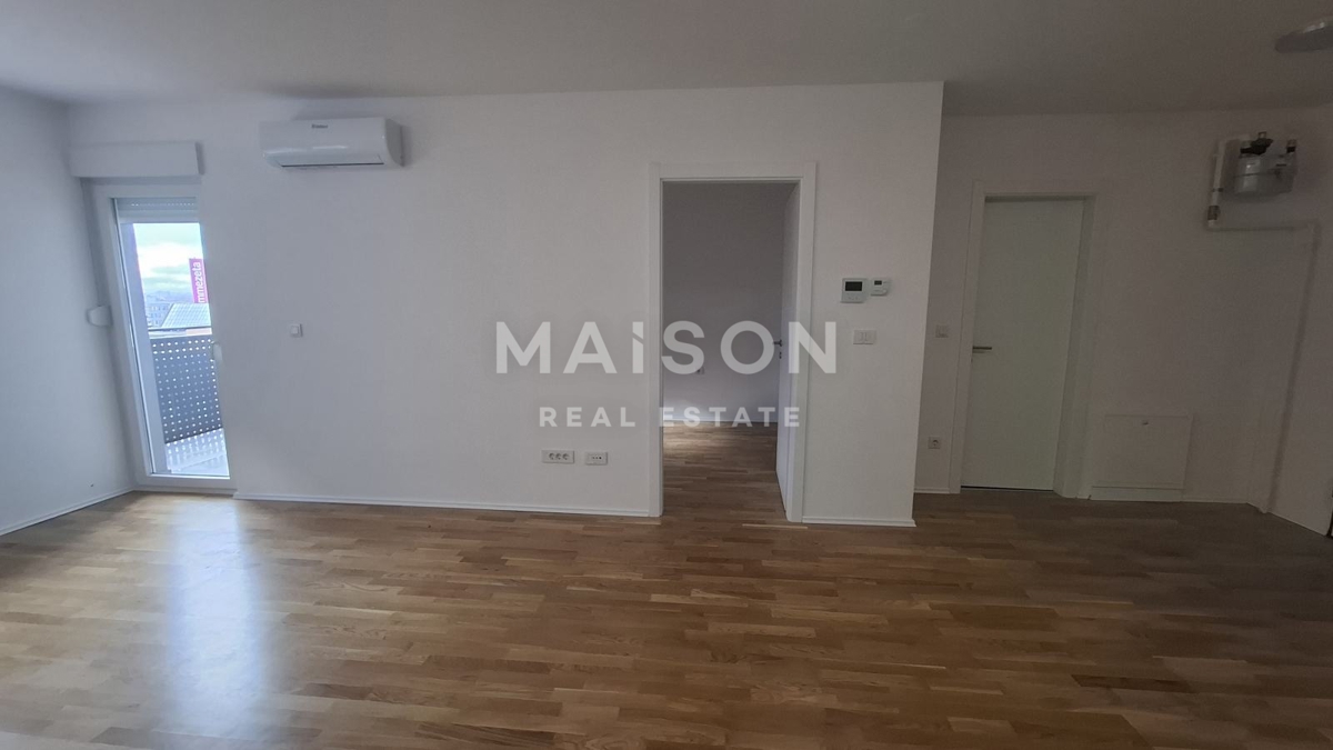 Appartement À vendre - GRAD ZAGREB ZAGREB