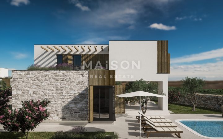 Casa in vendita 171 m² – Šibenik