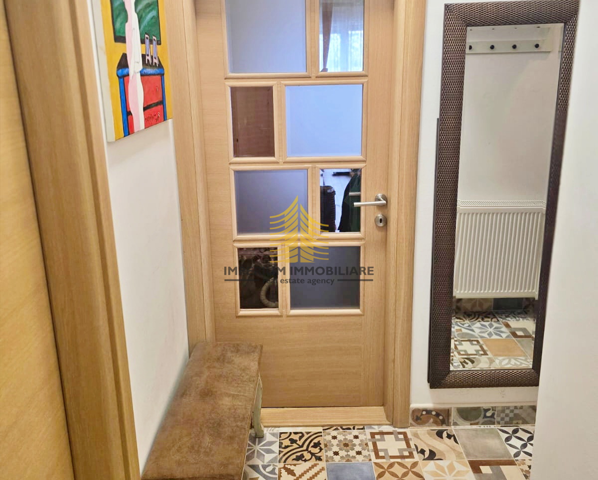 Mieszkanie Na sprzedaż - GRAD ZAGREB ZAGREB
