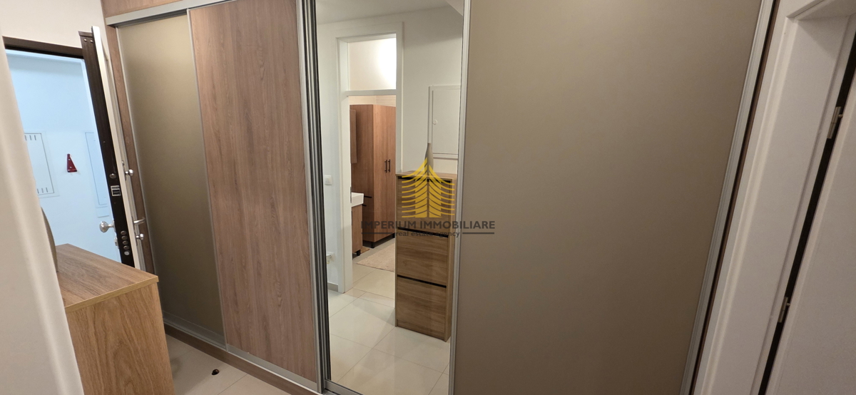Apartmán Na prenájom - GRAD ZAGREB ZAGREB
