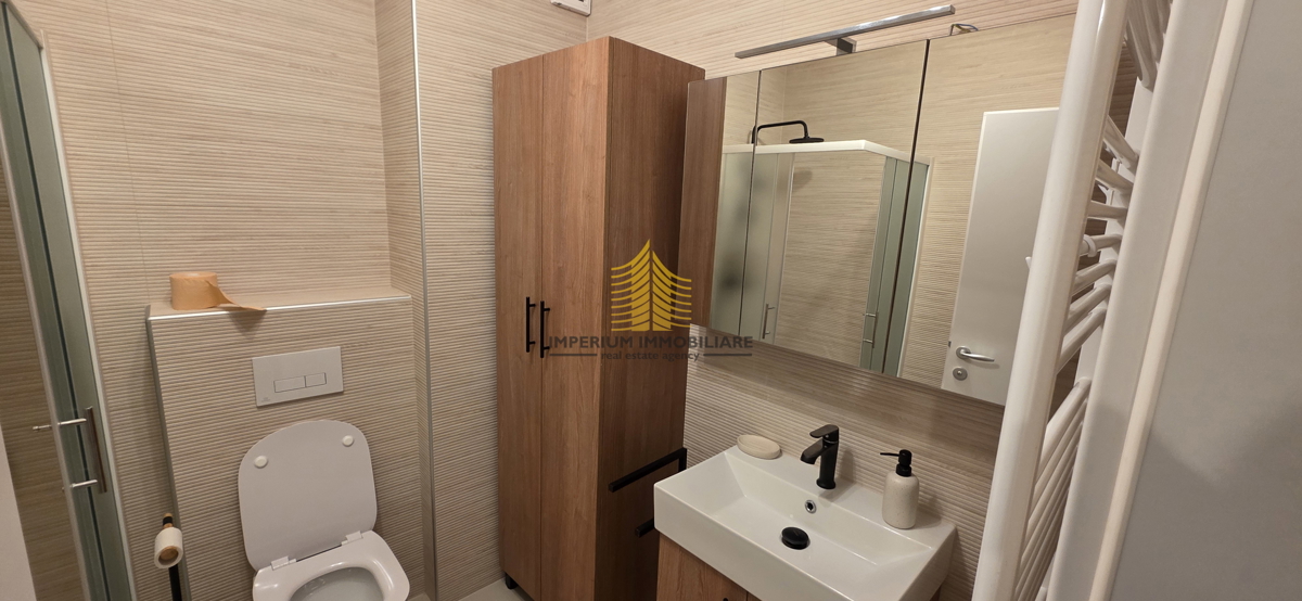 Apartmán Na prenájom - GRAD ZAGREB ZAGREB
