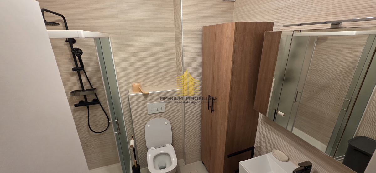 Apartmán Na prenájom - GRAD ZAGREB ZAGREB