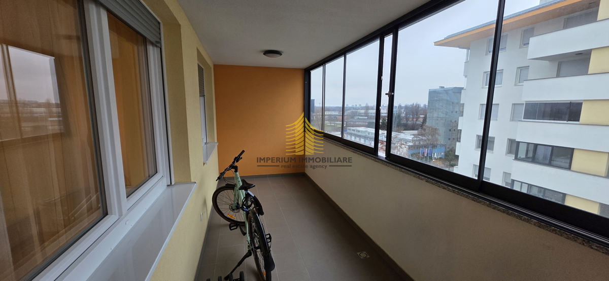 Apartmán Na prenájom - GRAD ZAGREB ZAGREB