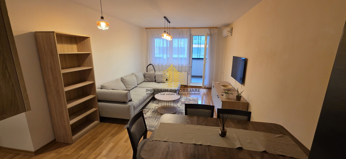 Apartmán Na prenájom - Grad Zagreb Zagreb - foto 2/13