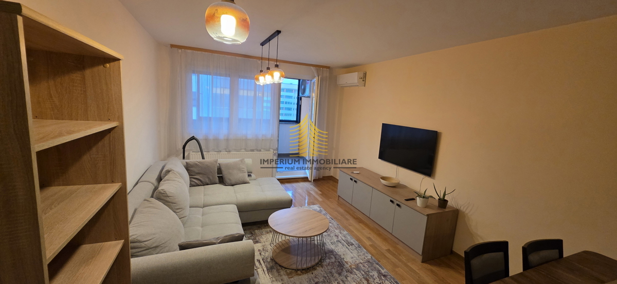 Apartmán Na prenájom - Grad Zagreb Zagreb - foto 3/13