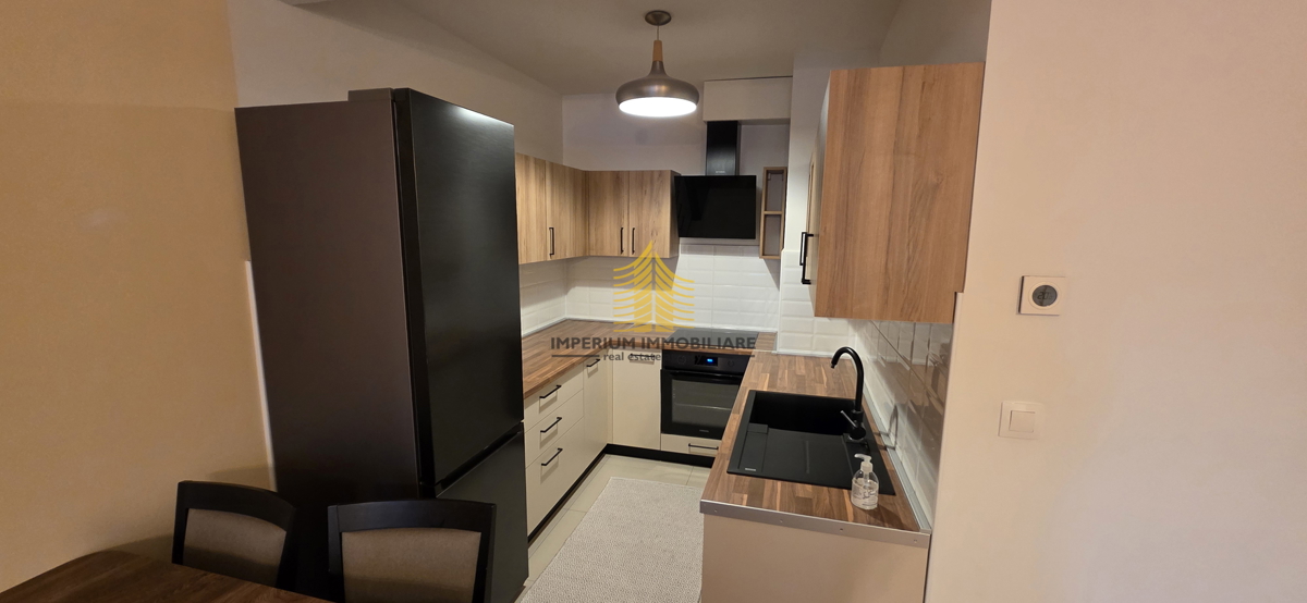 Apartmán Na prenájom - Grad Zagreb Zagreb - foto 4/13