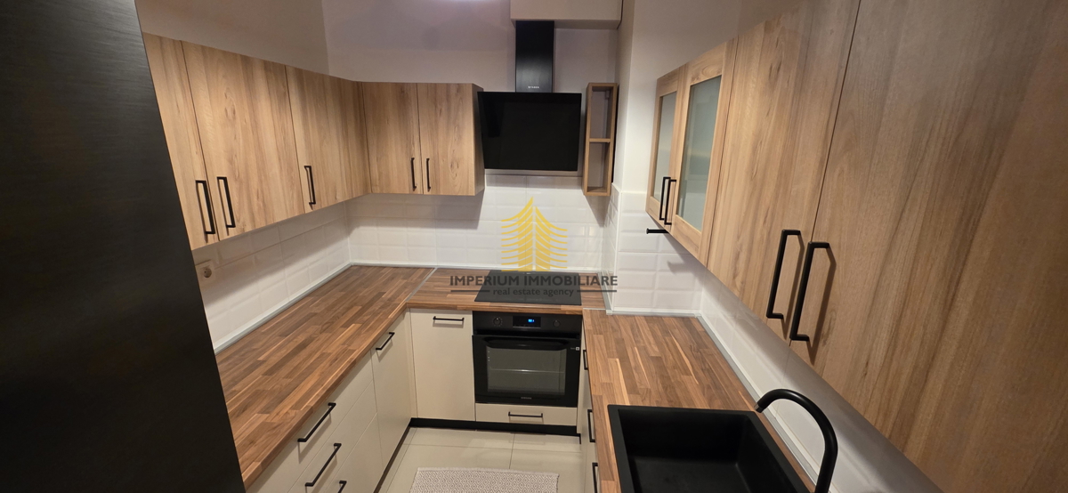 Apartmán Na prenájom - Grad Zagreb Zagreb - foto 5/13