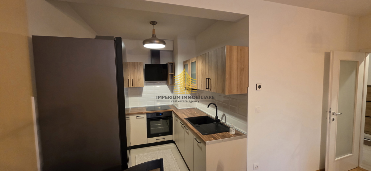 Apartmán Na prenájom - GRAD ZAGREB ZAGREB