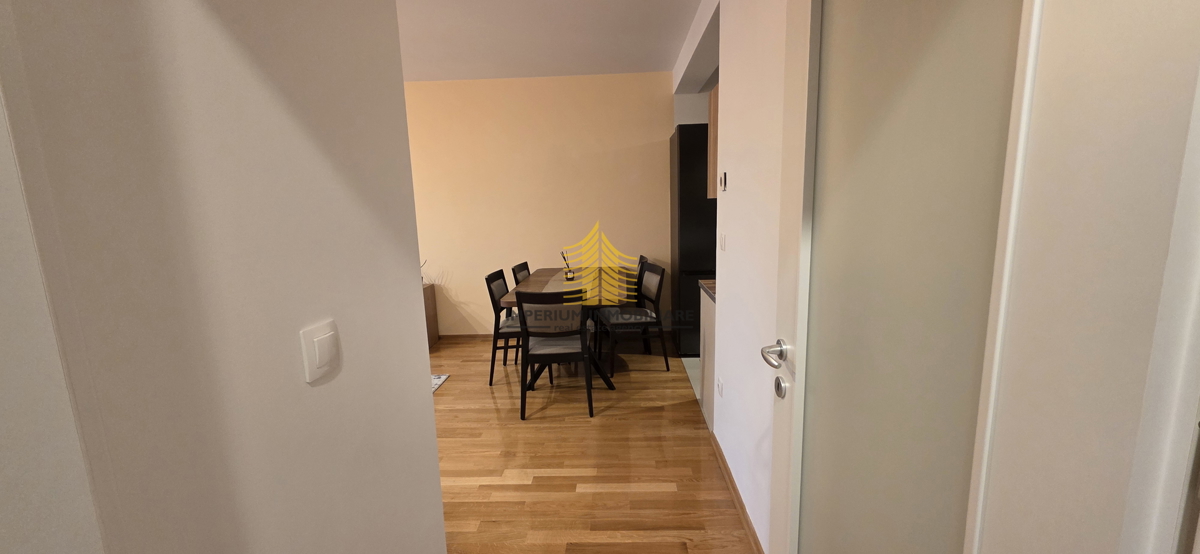 Apartmán Na prenájom - GRAD ZAGREB ZAGREB