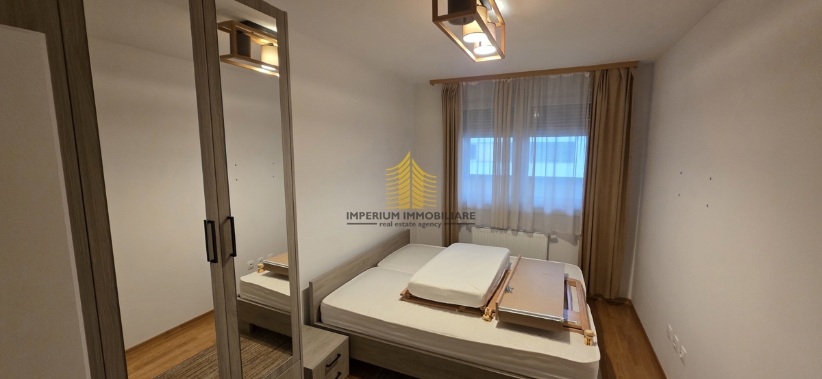 Apartmán Na prenájom - GRAD ZAGREB ZAGREB