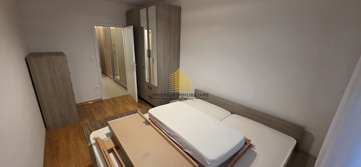 Apartmán Na prenájom - GRAD ZAGREB ZAGREB