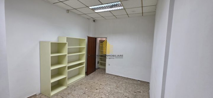 Komerční K pronájmu - Grad Zagreb Zagreb - foto 2/5
