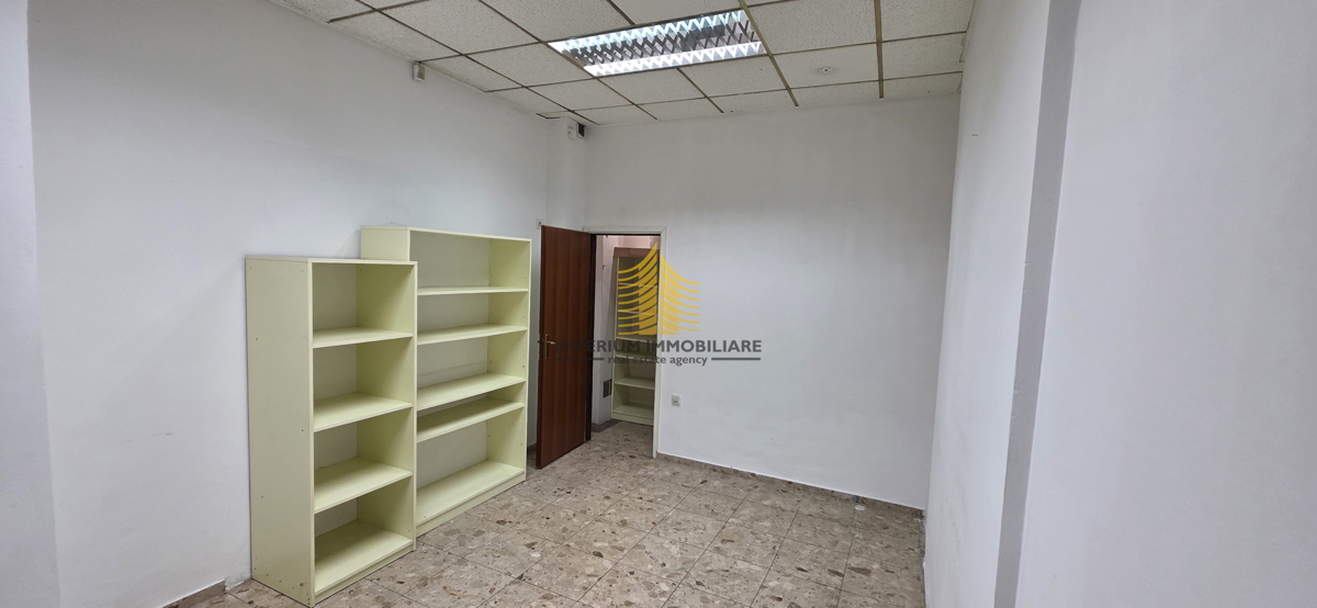Business premises For rent - Grad Zagreb Zagreb - foto 2/5