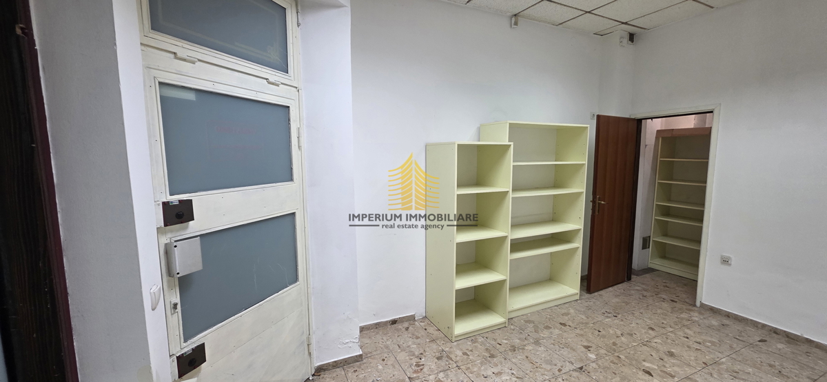 Business premises For rent - Grad Zagreb Zagreb - foto 3/5