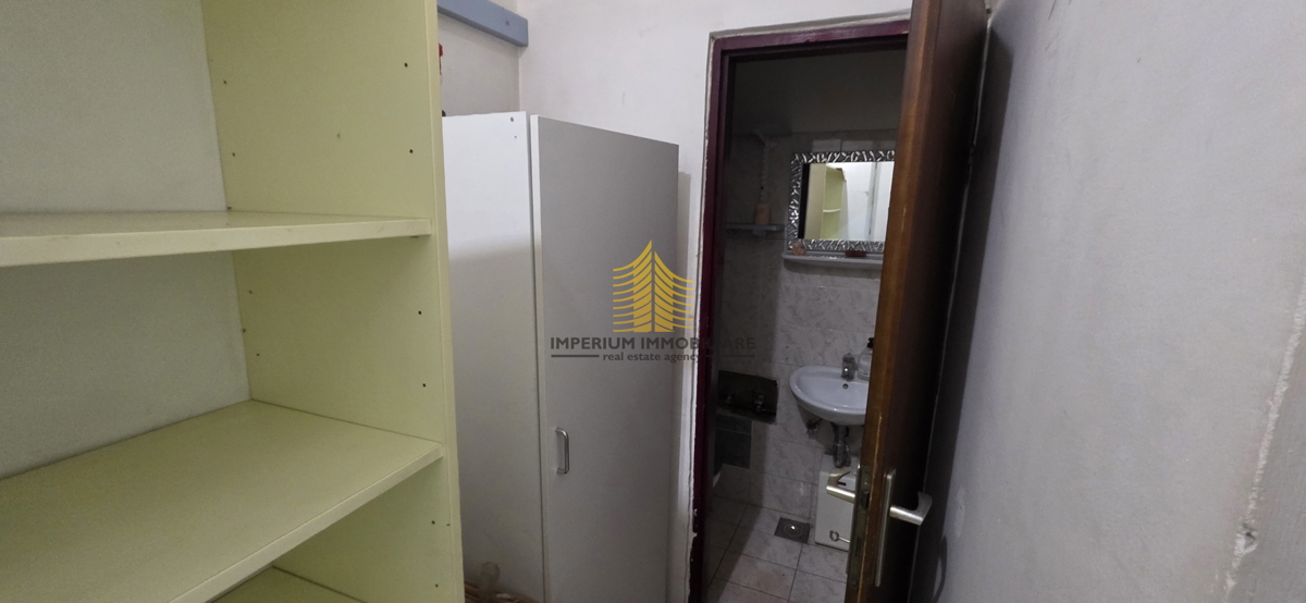 Business premises For rent - Grad Zagreb Zagreb - foto 4/5