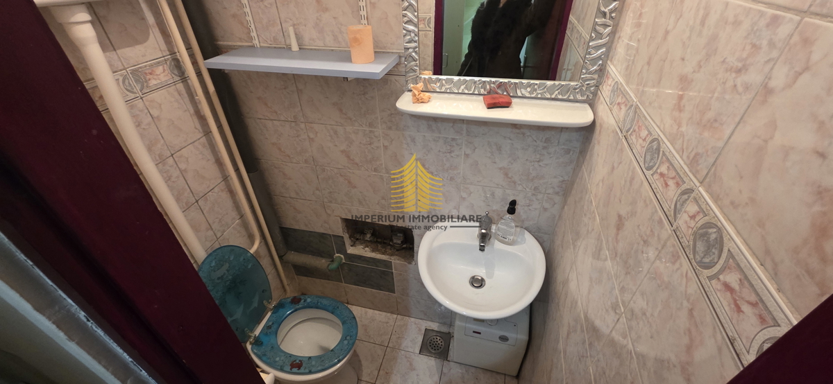 Business premises For rent - Grad Zagreb Zagreb - foto 5/5