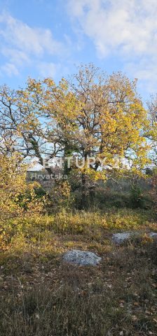 Terrain à vendre 1040 m² – Pakoštane
