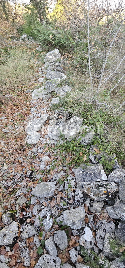Zemljište Na prodaju - ZADARSKA PAKOŠTANE