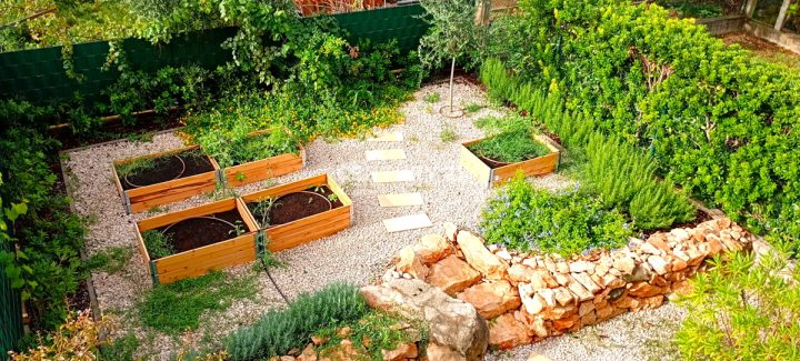 Apartmán na prodej 152 m² – Zadar