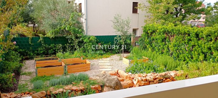 Apartment Zu verkaufen - Zadarska Zadar - foto 2/26