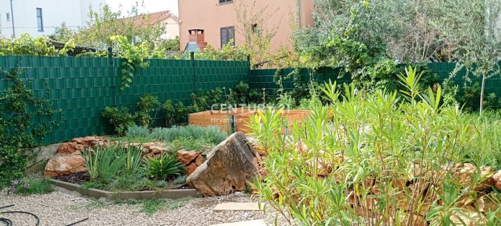 Apartment Zu verkaufen - Zadarska Zadar - foto 3/26