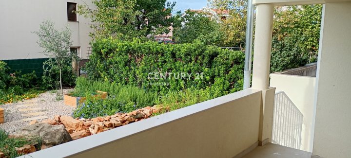 Apartment Zu verkaufen - Zadarska Zadar - foto 4/26