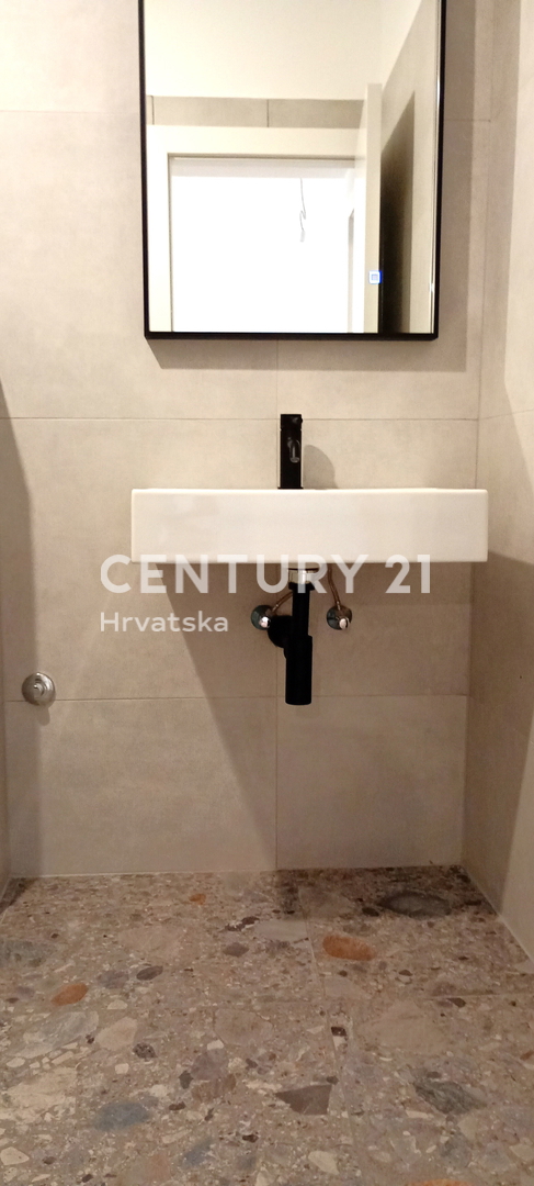 Apartment Zu verkaufen - ZADARSKA ZADAR