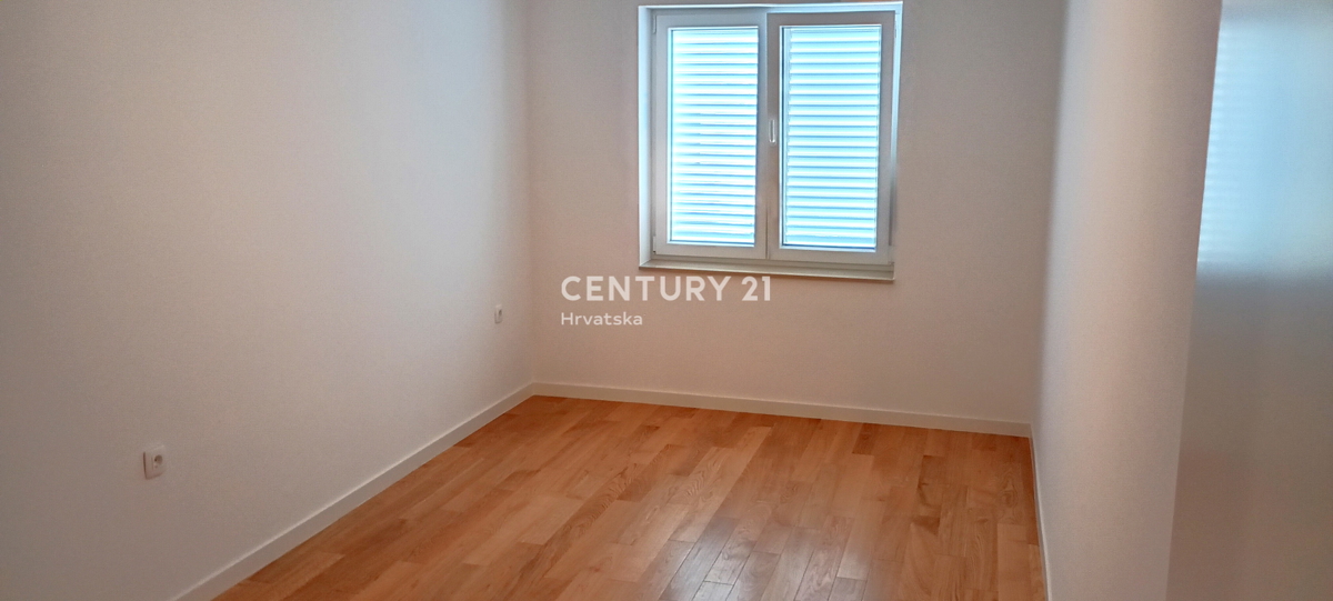 Apartment Zu verkaufen - ZADARSKA ZADAR